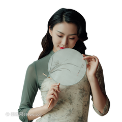 我的裸影像未剪辑