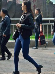 秘密的情日记原始版